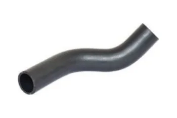 RADYATOR HORTUMU, ALT