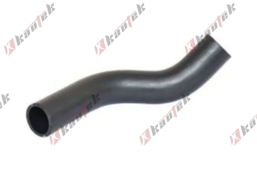 RADYATOR HORTUMU, ALT