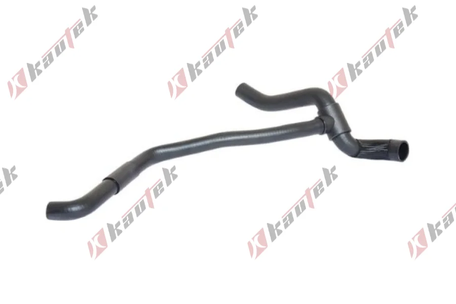 ШЛАНГ РАДИАТОРА