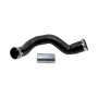 TURBO HOSE