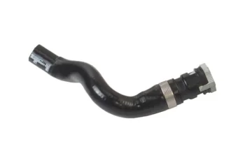 HEATER HOSE
