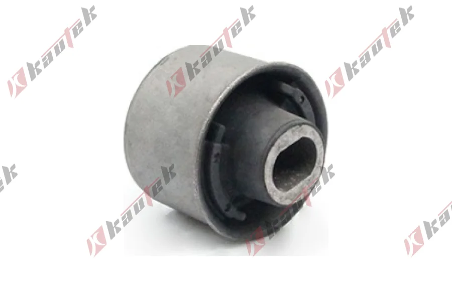 SALINCAK BURCU, BUYUK