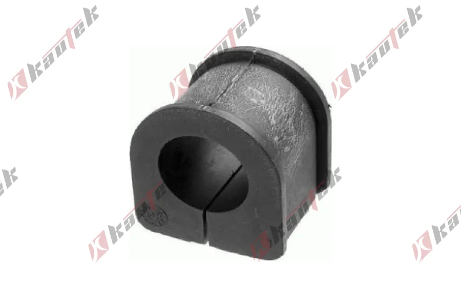 ВТУЛКА СТАБИЛИЗАТОРА