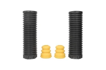 SUSPANSIYON TAKOZU VE TOZ KORUGU TAKIM, ON