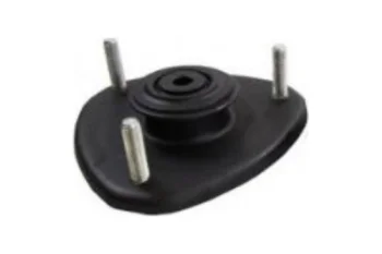 AMORTISOR TAKOZU , ON RULMANSIZ SAG / SOL AMORTISOR TAKOZU , ON RULMANSIZ SAG / SOL