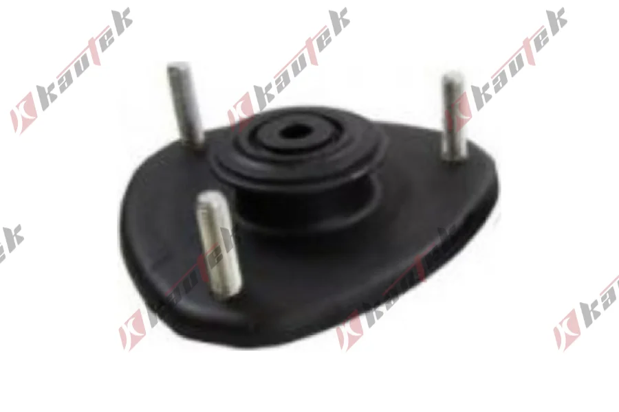 AMORTISOR TAKOZU , ON RULMANSIZ SAG / SOL