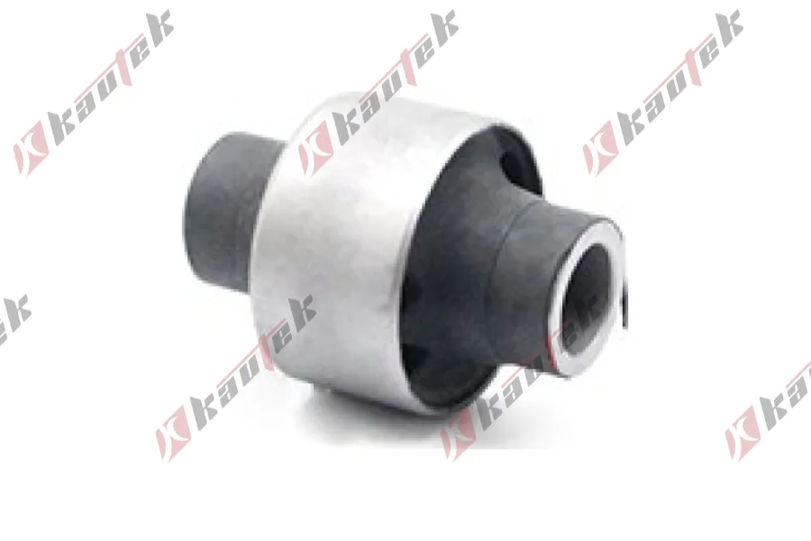 SALINCAK DENGE KOL BURCU, ON