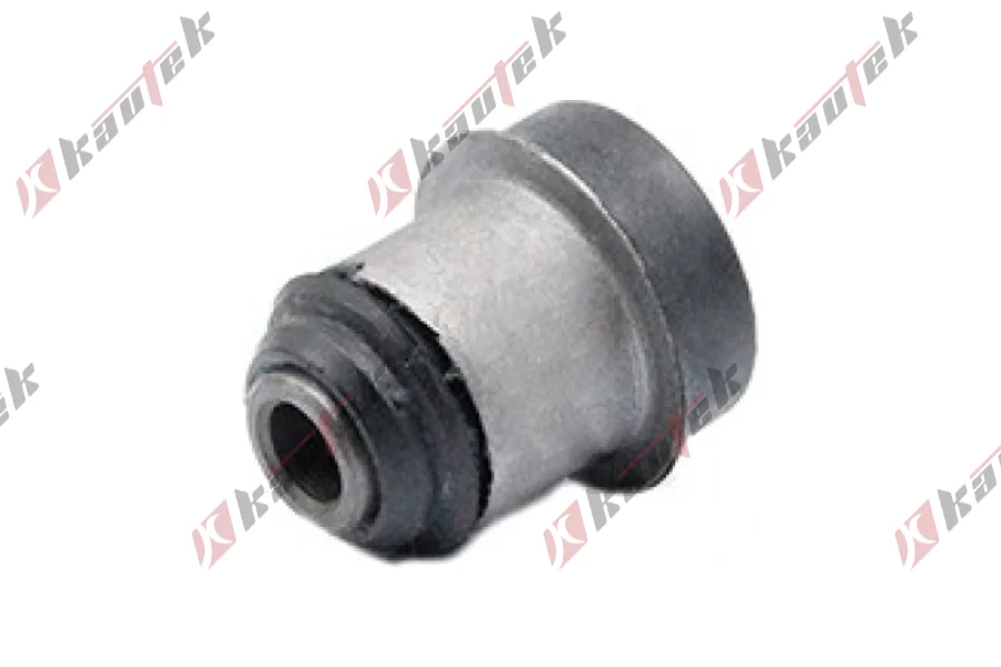 SALINCAK BURCU BUYUK DIS UST