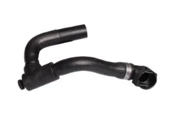 RADYATOR HORTUMU RADYATOR HORTUMU