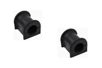    VIRAJ DEMIR LASTIGI, KIT