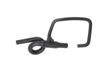 ШЛАНГ ОТОПИТЕЛЯ