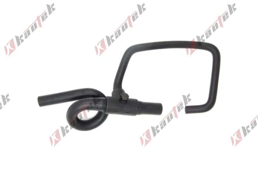 ШЛАНГ ОТОПИТЕЛЯ