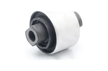 SALINCAK BURCU ARKA ALT