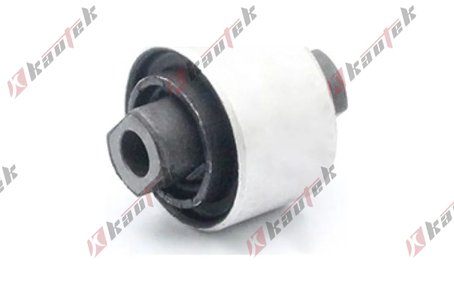 SALINCAK BURCU ARKA ALT