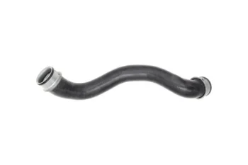 RADIATOR HOSE RADIATOR HOSE