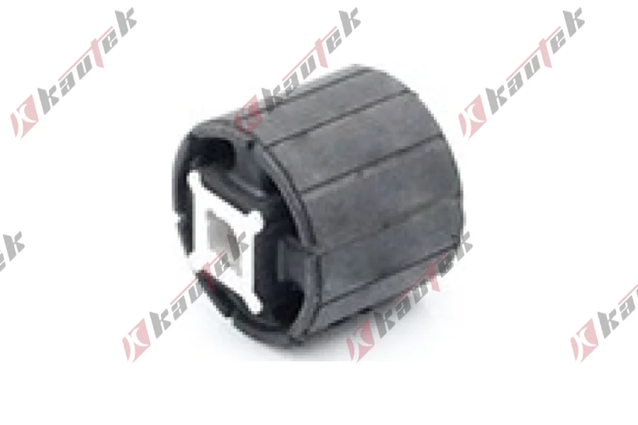 CONTROL ARM - TRAILING ARM BUSHING