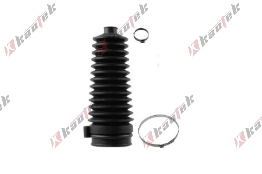 DIREKSIYON KORUGU KIT