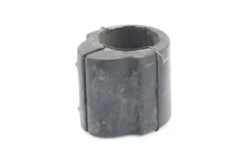 VIRAJ DEMIR LASTIGI, ON SAG / SOL  (Ø31.5mm)