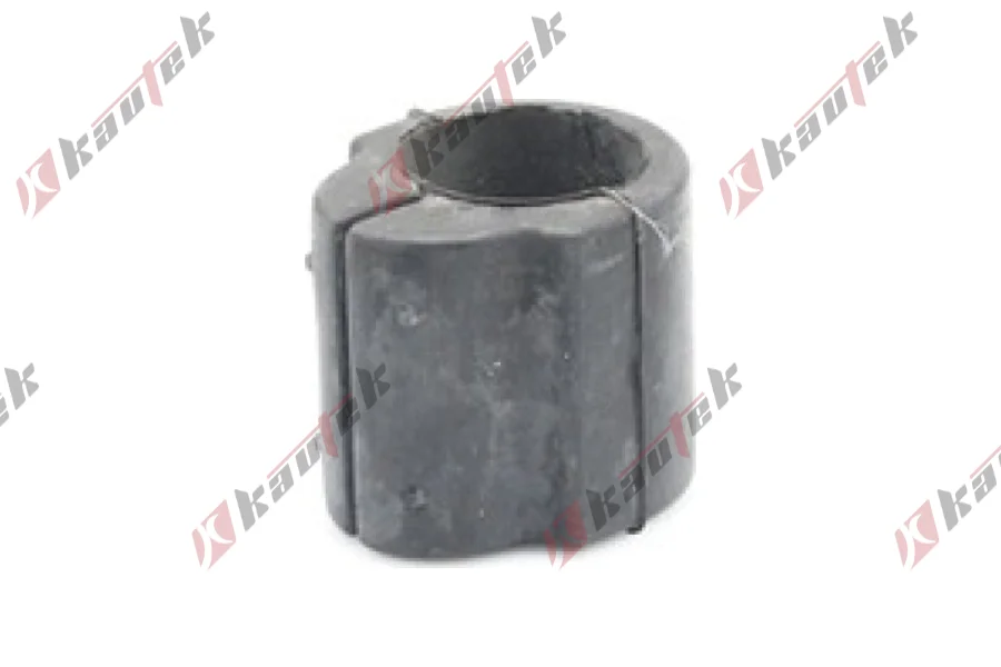 VIRAJ DEMIR LASTIGI, ON SAG / SOL  (Ø31.5mm)