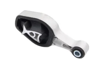 ОПОРА ДВИГАТЕЛЯ