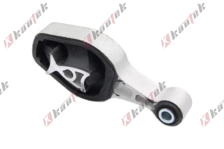 ОПОРА ДВИГАТЕЛЯ