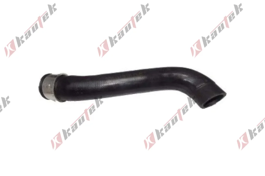 ТУРБОШЛАНГ