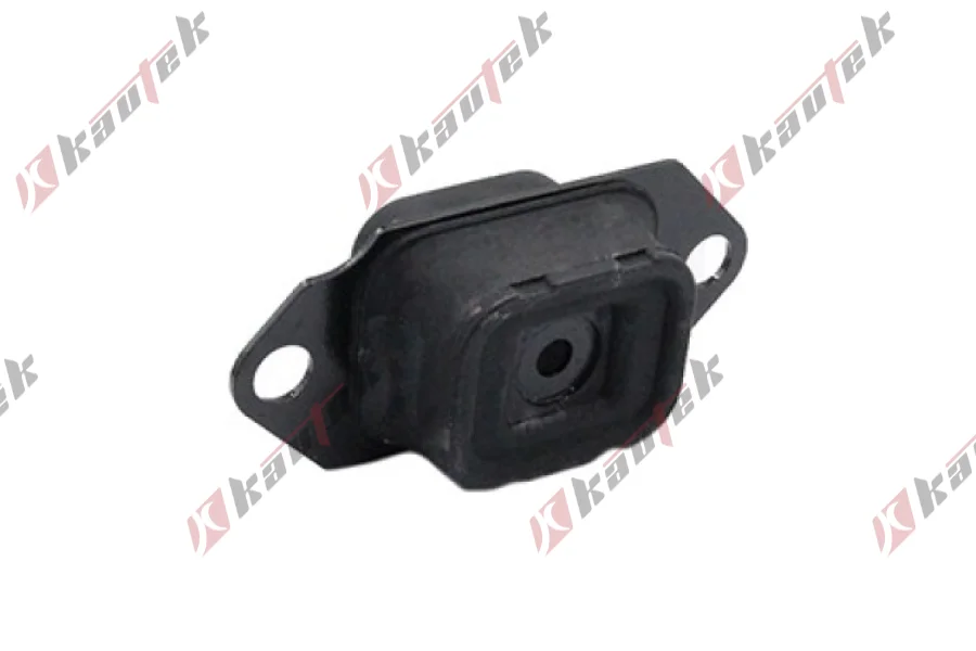 ОПОРА ДВИГАТЕЛЯ