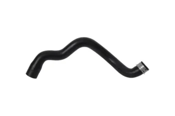 RADYATOR HORTUMU RADYATOR HORTUMU