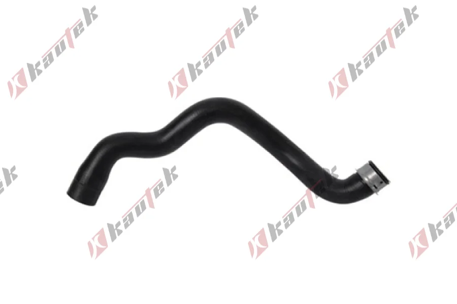 ШЛАНГ РАДИАТОРА