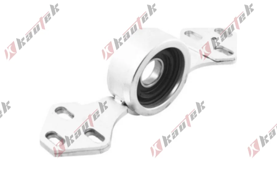 SAFT TAKOZU, RULMANLI