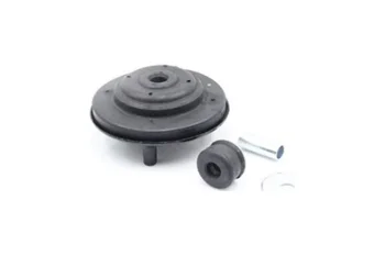 TAKOZ - SOK ONLEYICI, ON SAG/SOL