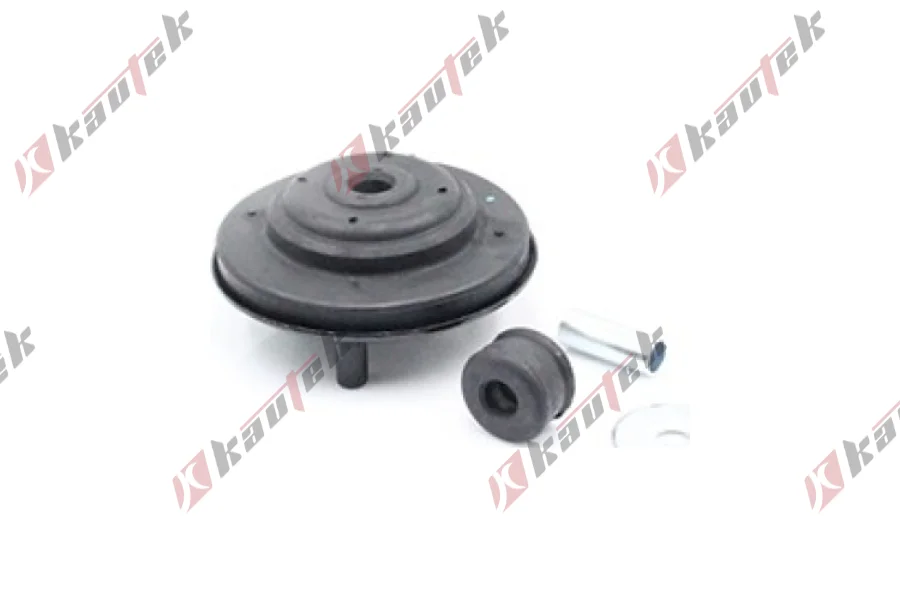 TAKOZ - SOK ONLEYICI, ON SAG/SOL