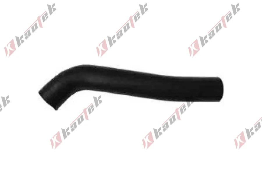 ШЛАНГ РАДИАТОРА