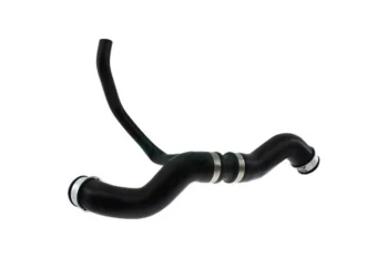 KALORIFER HORTUMU KALORIFER HORTUMU