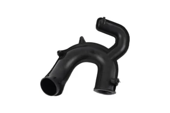 ТРУБА ВОЗДУШНОГО ФИЛЬТРА ТРУБА ВОЗДУШНОГО ФИЛЬТРА