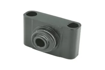 SALINCAK DENGE KOL BURCU, ARKA UST, ON