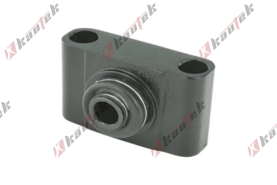 SALINCAK DENGE KOL BURCU, ARKA UST, ON