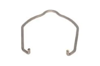 TURBO BORUSU SEKMANI