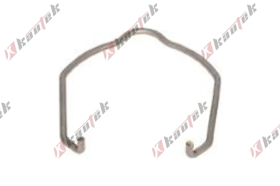 TURBO BORUSU SEKMANI