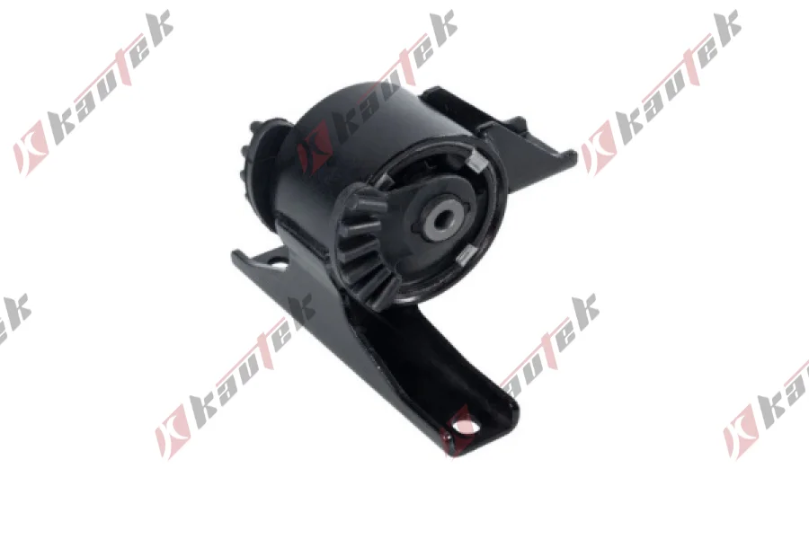 ОПОРА ДВИГАТЕЛЯ