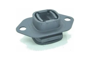 ОПОРА ДВИГАТЕЛЯ