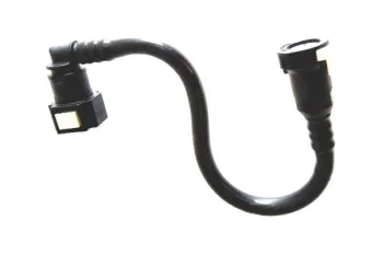 FUEL HOSE