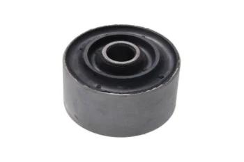 SALINCAK DENGE KOL BURCU