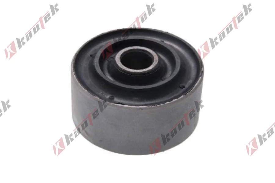 SALINCAK DENGE KOL BURCU