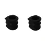ANTI-ROLL BAR BUSHING KIT