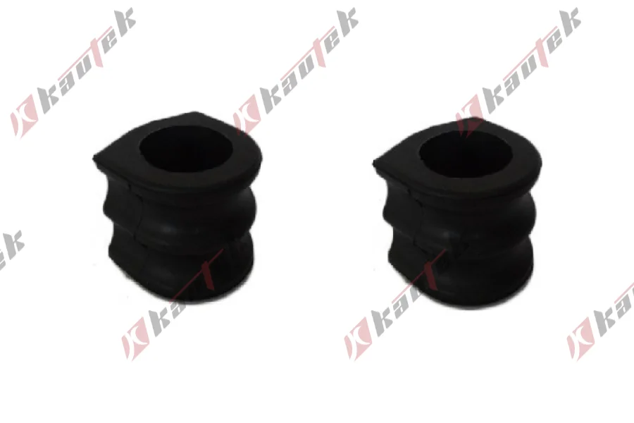 ANTI-ROLL BAR BUSHING KIT