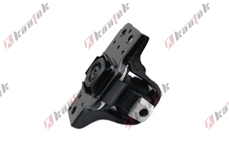 ENGINE MOUNTING FRONT RH