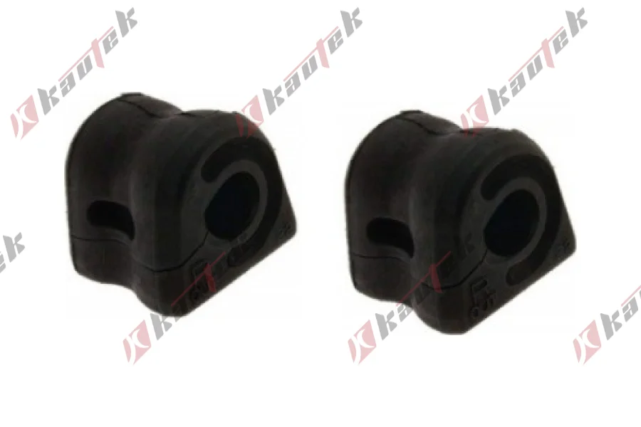 HO-BS083ST - КОМПЛЕКТ ВТУЛОК СТАБИЛИЗАТОРА