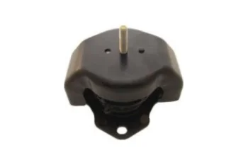 ОПОРА ДВИГАТЕЛЯ