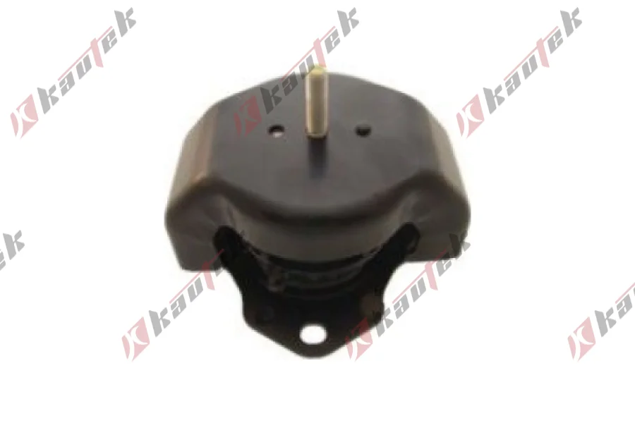 ОПОРА ДВИГАТЕЛЯ